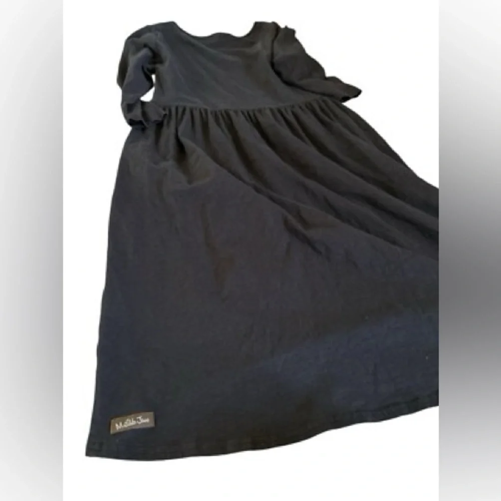 Matilda Jane Clothing Camp MJC The Discovery Dress, Women's XS - Picture 2 of 4